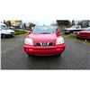 Image 3 : DUNCAN - 2005 NISSAN X-TRAIL 189749 KMS - D107141
