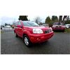Image 5 : DUNCAN - 2005 NISSAN X-TRAIL 189749 KMS - D107141