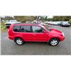 Image 8 : DUNCAN - 2005 NISSAN X-TRAIL 189749 KMS - D107141