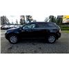 Image 12 : DUNCAN - 2009 FORD EDGE BLACK 213474 KMS - DA51566