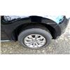 Image 18 : DUNCAN - 2009 FORD EDGE BLACK 213474 KMS - DA51566