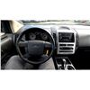 Image 31 : DUNCAN - 2009 FORD EDGE BLACK 213474 KMS - DA51566