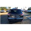 Image 11 : DUNCAN - 2015 FORD ESCAPE GREY 220562 KMS - DB52949