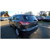 Image 13 : DUNCAN - 2015 FORD ESCAPE GREY 220562 KMS - DB52949