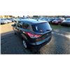 Image 14 : DUNCAN - 2015 FORD ESCAPE GREY 220562 KMS - DB52949