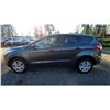 Image 15 : DUNCAN - 2015 FORD ESCAPE GREY 220562 KMS - DB52949