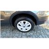 Image 16 : DUNCAN - 2015 FORD ESCAPE GREY 220562 KMS - DB52949