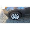 Image 18 : DUNCAN - 2015 FORD ESCAPE GREY 220562 KMS - DB52949