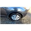 Image 20 : DUNCAN - 2015 FORD ESCAPE GREY 220562 KMS - DB52949