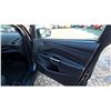 Image 24 : DUNCAN - 2015 FORD ESCAPE GREY 220562 KMS - DB52949