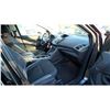Image 25 : DUNCAN - 2015 FORD ESCAPE GREY 220562 KMS - DB52949