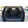 Image 27 : DUNCAN - 2015 FORD ESCAPE GREY 220562 KMS - DB52949