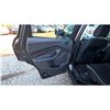 Image 28 : DUNCAN - 2015 FORD ESCAPE GREY 220562 KMS - DB52949