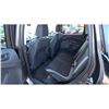 Image 29 : DUNCAN - 2015 FORD ESCAPE GREY 220562 KMS - DB52949