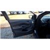 Image 30 : DUNCAN - 2015 FORD ESCAPE GREY 220562 KMS - DB52949