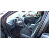 Image 31 : DUNCAN - 2015 FORD ESCAPE GREY 220562 KMS - DB52949