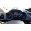 Image 33 : DUNCAN - 2015 FORD ESCAPE GREY 220562 KMS - DB52949