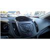 Image 34 : DUNCAN - 2015 FORD ESCAPE GREY 220562 KMS - DB52949