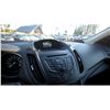 Image 35 : DUNCAN - 2015 FORD ESCAPE GREY 220562 KMS - DB52949