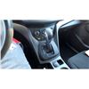 Image 36 : DUNCAN - 2015 FORD ESCAPE GREY 220562 KMS - DB52949