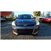 Image 3 : DUNCAN - 2015 FORD ESCAPE GREY 220562 KMS - DB52949