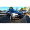 Image 5 : DUNCAN - 2015 FORD ESCAPE GREY 220562 KMS - DB52949