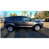 Image 7 : DUNCAN - 2015 FORD ESCAPE GREY 220562 KMS - DB52949