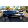 Image 8 : DUNCAN - 2015 FORD ESCAPE GREY 220562 KMS - DB52949