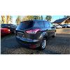 Image 9 : DUNCAN - 2015 FORD ESCAPE GREY 220562 KMS - DB52949