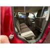 Image 42 : PARKSVILLE - 2008 DODGE NITRO RED 250078 KMS - B168858