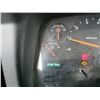 Image 46 : DUNCAN -- 2002 DODGE DAKOTA EXT CAB, RED, 236766 KM