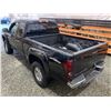 Image 22 : PARKSVILLE - 2007 GMC CANYON 255645 KMS - J178979