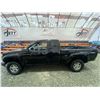 Image 23 : PARKSVILLE - 2007 GMC CANYON 255645 KMS - J178979