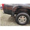 Image 27 : PARKSVILLE - 2007 GMC CANYON 255645 KMS - J178979
