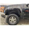 Image 31 : PARKSVILLE - 2007 GMC CANYON 255645 KMS - J178979
