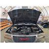 Image 32 : PARKSVILLE - 2007 GMC CANYON 255645 KMS - J178979