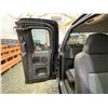 Image 38 : PARKSVILLE - 2007 GMC CANYON 255645 KMS - J178979