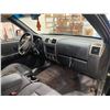 Image 41 : PARKSVILLE - 2007 GMC CANYON 255645 KMS - J178979
