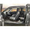 Image 44 : PARKSVILLE - 2007 GMC CANYON 255645 KMS - J178979