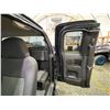 Image 45 : PARKSVILLE - 2007 GMC CANYON 255645 KMS - J178979