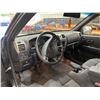 Image 48 : PARKSVILLE - 2007 GMC CANYON 255645 KMS - J178979