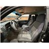 Image 49 : PARKSVILLE - 2007 GMC CANYON 255645 KMS - J178979