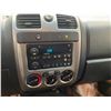 Image 51 : PARKSVILLE - 2007 GMC CANYON 255645 KMS - J178979