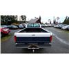 Image 12 : DUNCAN - 1993 FORD F-250 298745 KMS - DB15880