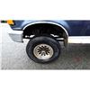 Image 19 : DUNCAN - 1993 FORD F-250 298745 KMS - DB15880