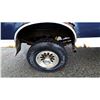 Image 23 : DUNCAN - 1993 FORD F-250 298745 KMS - DB15880