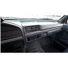 Image 32 : DUNCAN - 1993 FORD F-250 298745 KMS - DB15880