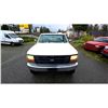 Image 4 : DUNCAN - 1993 FORD F-250 298745 KMS - DB15880