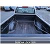 Image 27 : DUNCAN-2005 CHEVROLET COLORADO 204450KMS REAR WHEEL DRIVE D229812