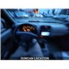 Image 30 : DUNCAN-2005 CHEVROLET COLORADO 204450KMS REAR WHEEL DRIVE D229812